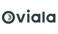 OVIALA