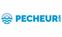 PECHEUR
