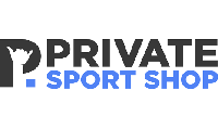 PrivateSportShop