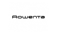 Rowenta