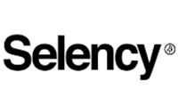 Selency