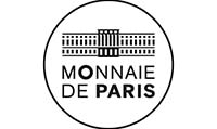 La monnaie de Paris